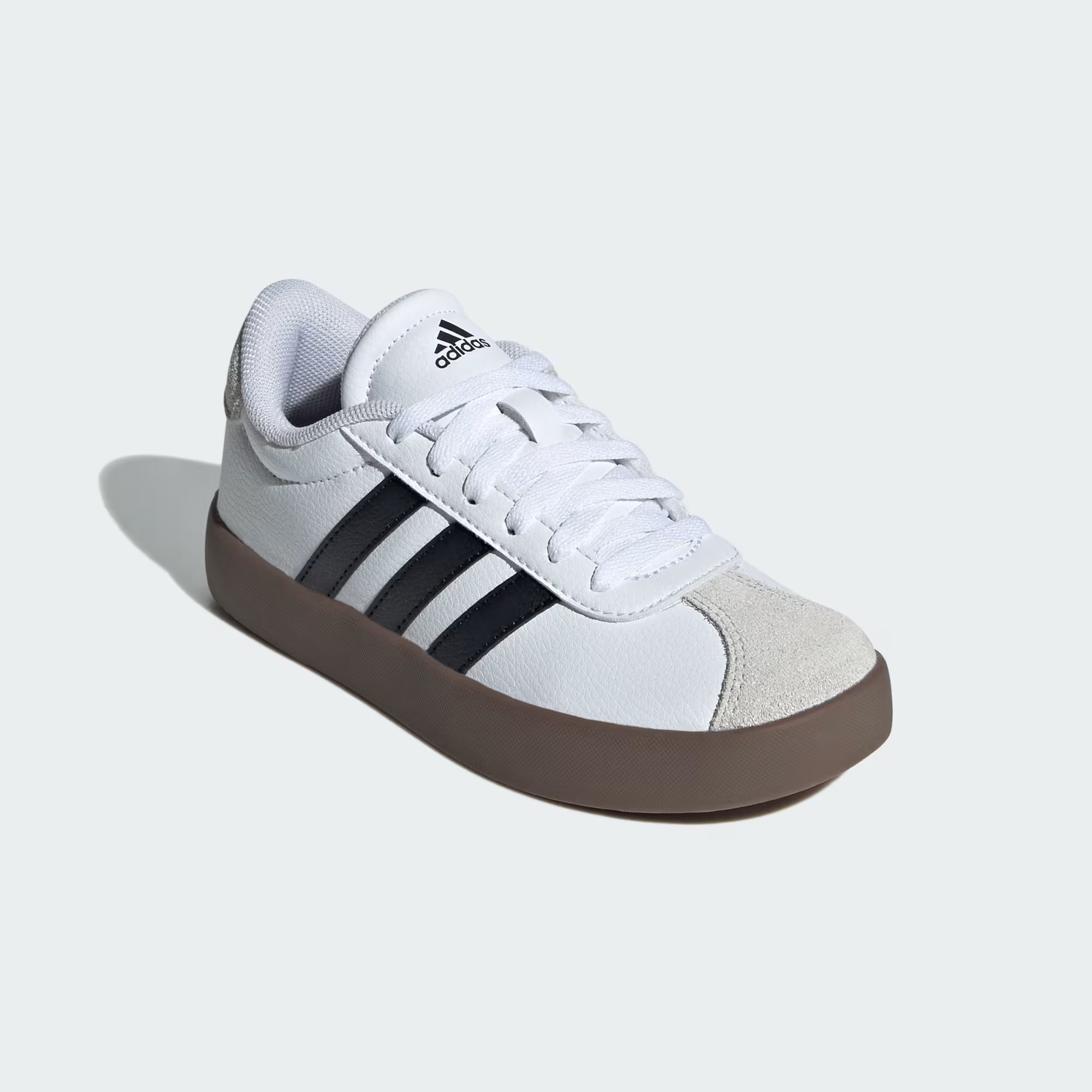 TENIS ADIDAS- ID9062