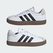 TENIS ADIDAS- ID9062