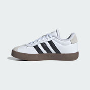 TENIS ADIDAS- ID9062