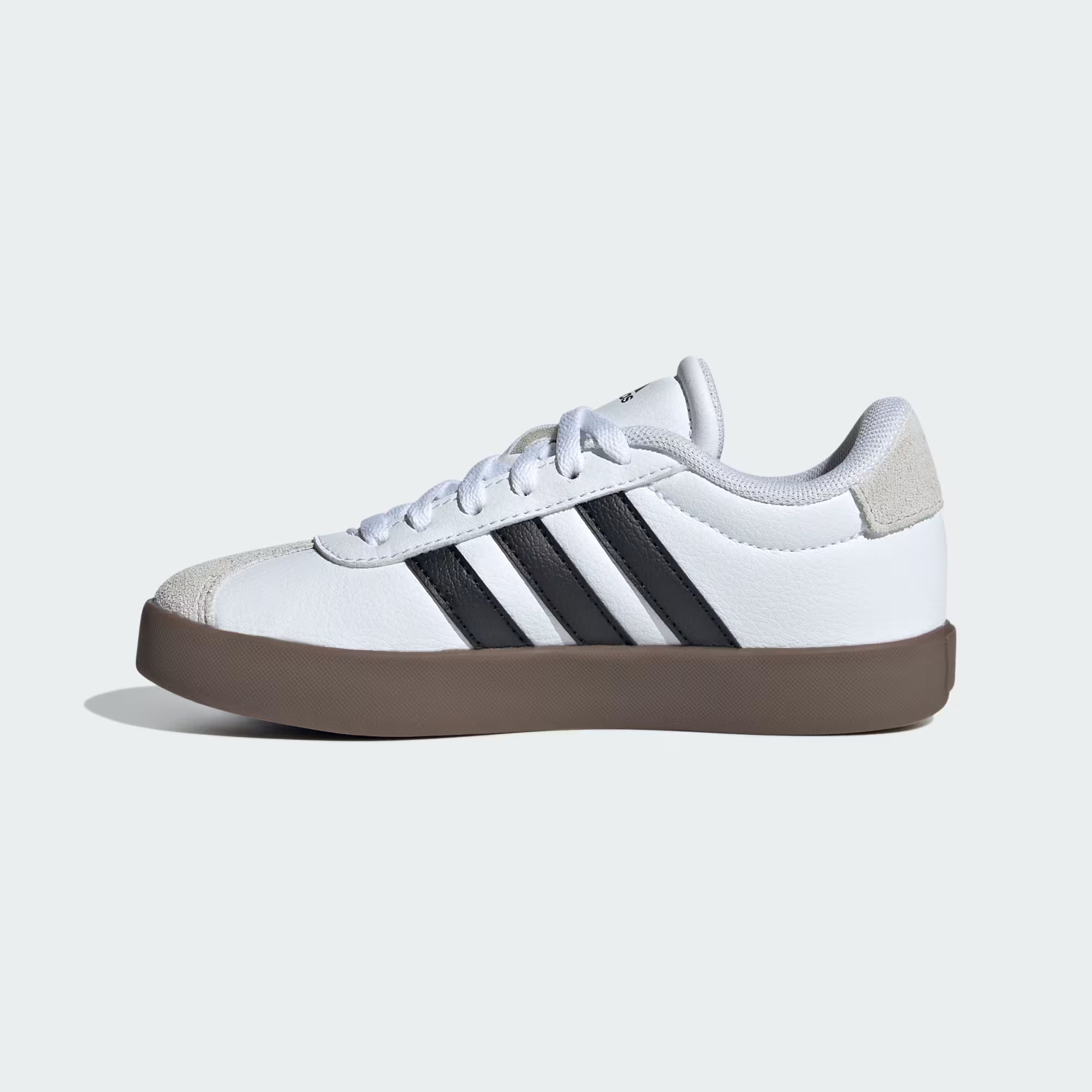 TENIS ADIDAS- ID9062
