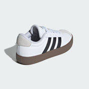 TENIS ADIDAS- ID9062