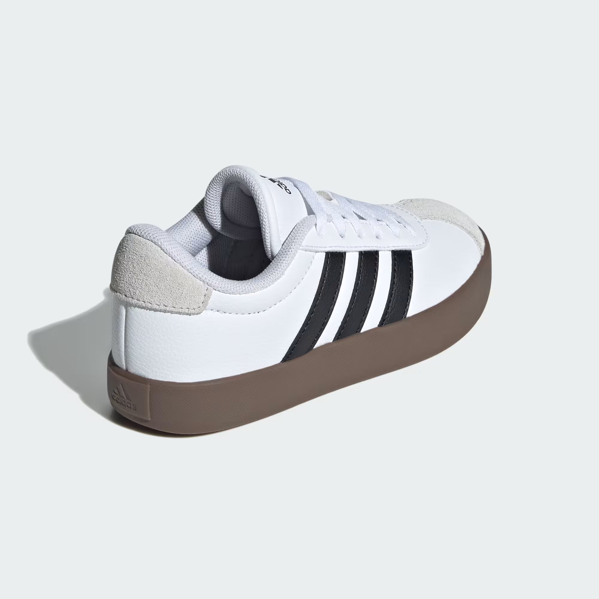 TENIS ADIDAS- ID9062