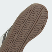 TENIS ADIDAS- ID9062