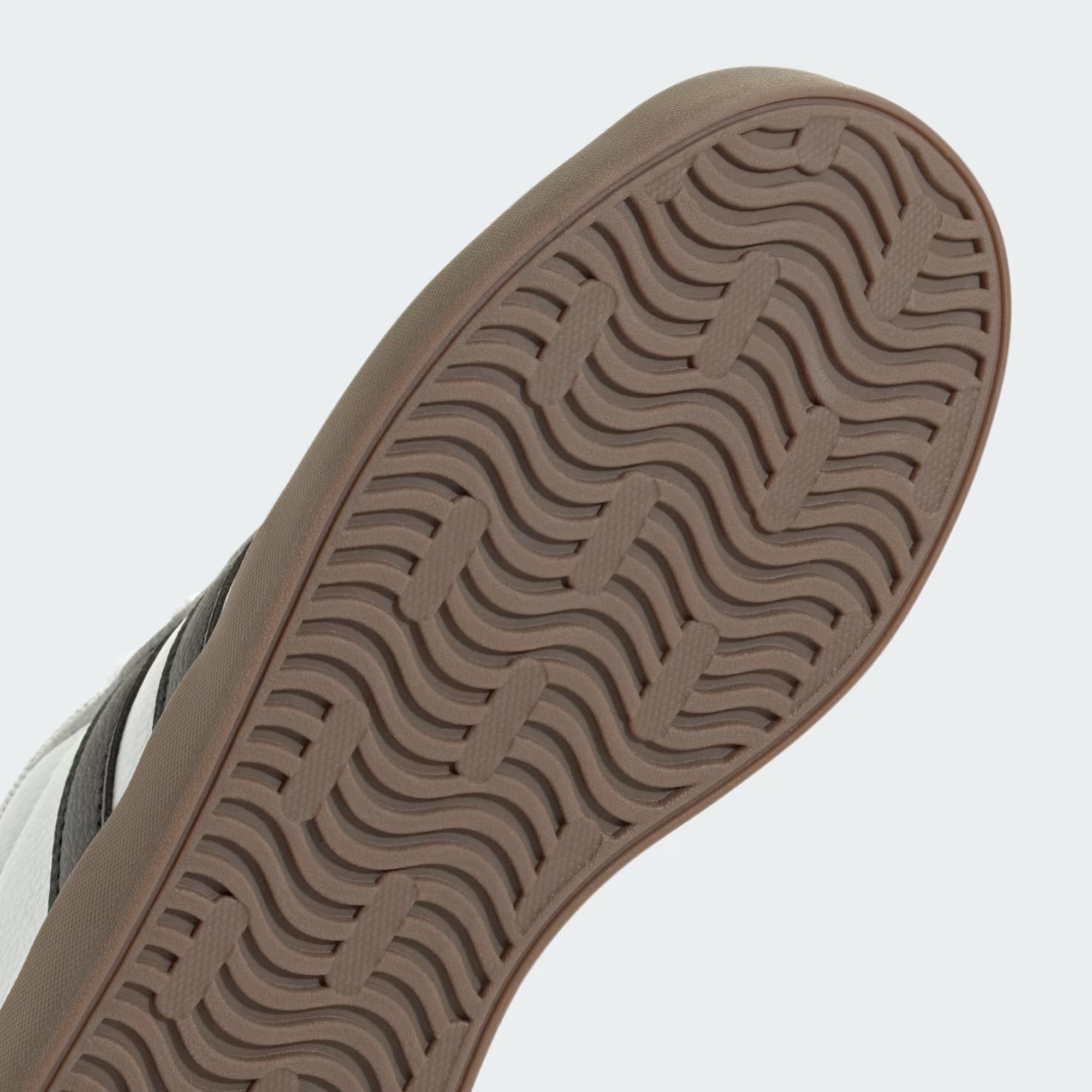 TENIS ADIDAS- ID9062