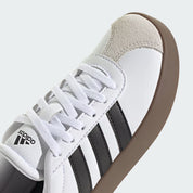 TENIS ADIDAS- ID9062