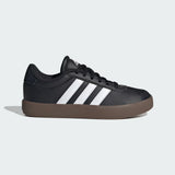 TENIS ADIDAS VL adidas Court 3.0 Niños IE3630