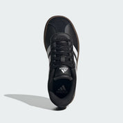 TENIS ADIDAS- IE3630