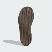 TENIS ADIDAS- IE3630