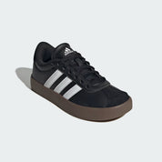 TENIS ADIDAS- IE3630