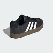 TENIS ADIDAS- IE3630