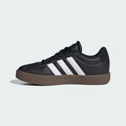 TENIS ADIDAS- IE3630