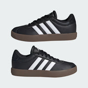 TENIS ADIDAS- IE3630