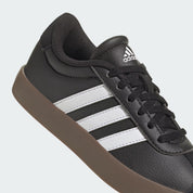 TENIS ADIDAS- IE3630
