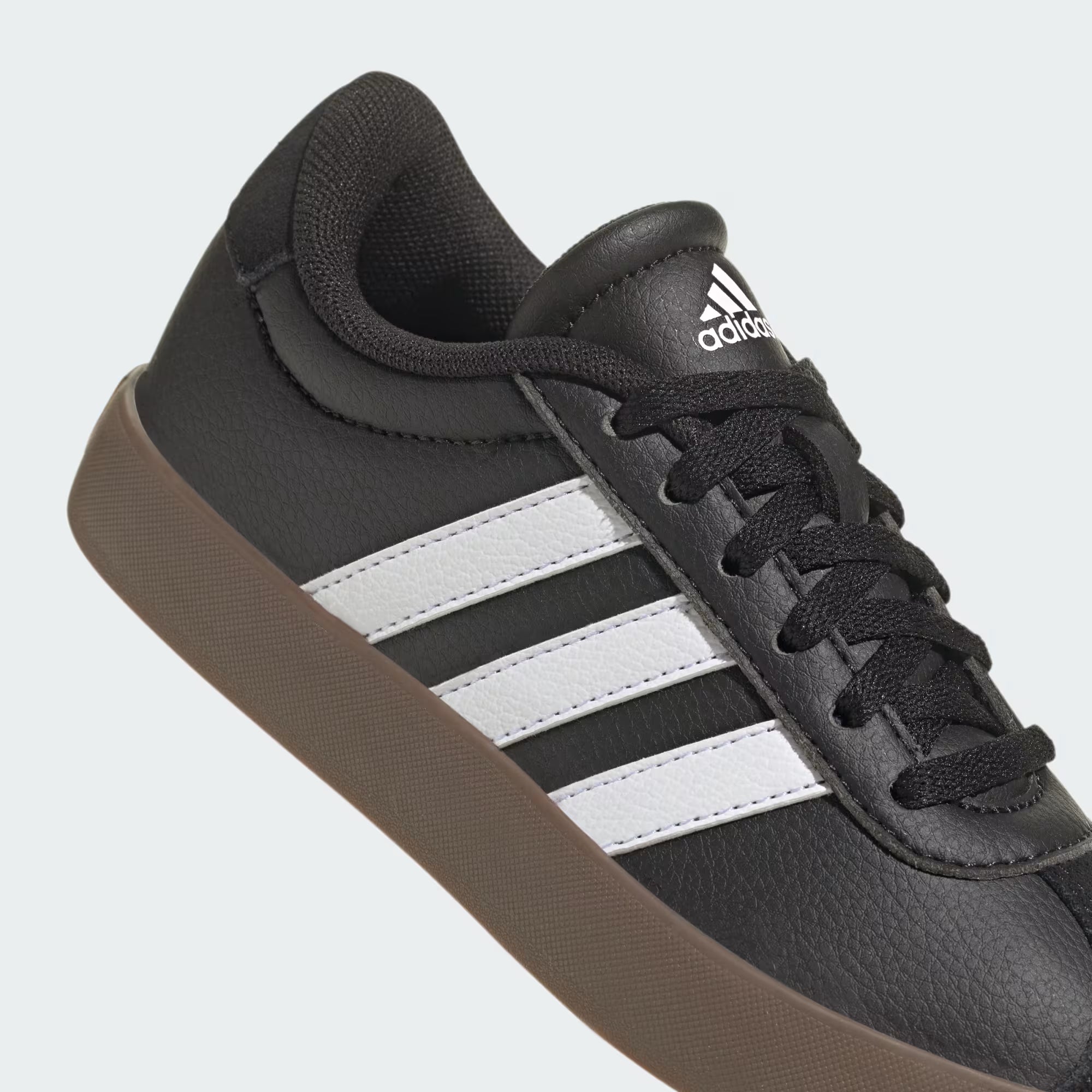 TENIS ADIDAS- IE3630