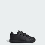 TENIS ADIDAS ADVANTAGE BASE 2.0 KIDS