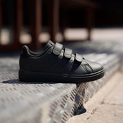 TENIS ADIDAS ADVANTAGE BASE 2.0 KIDS