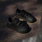 TENIS ADIDAS ADVANTAGE BASE 2.0 KIDS