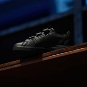 TENIS ADIDAS ADVANTAGE BASE 2.0 KIDS
