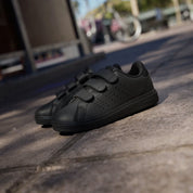 TENIS ADIDAS ADVANTAGE BASE 2.0 KIDS