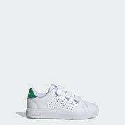 TENIS ADIDAS Advantage Base 2.0 Kids IE9019