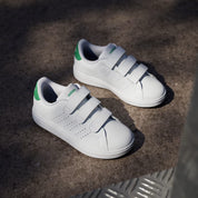 TENIS ADIDAS Advantage Base 2.0 Kids IE9019