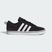 TENIS ADIDAS VS Pace 2.0 IF4515