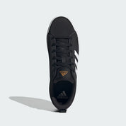 TENIS ADIDAS VS Pace 2.0 IF4515
