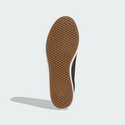 TENIS ADIDAS VS Pace 2.0 IF4515
