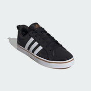 TENIS ADIDAS VS Pace 2.0 IF4515