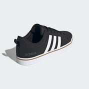 TENIS ADIDAS VS Pace 2.0 IF4515