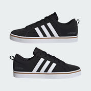 TENIS ADIDAS VS Pace 2.0 IF4515