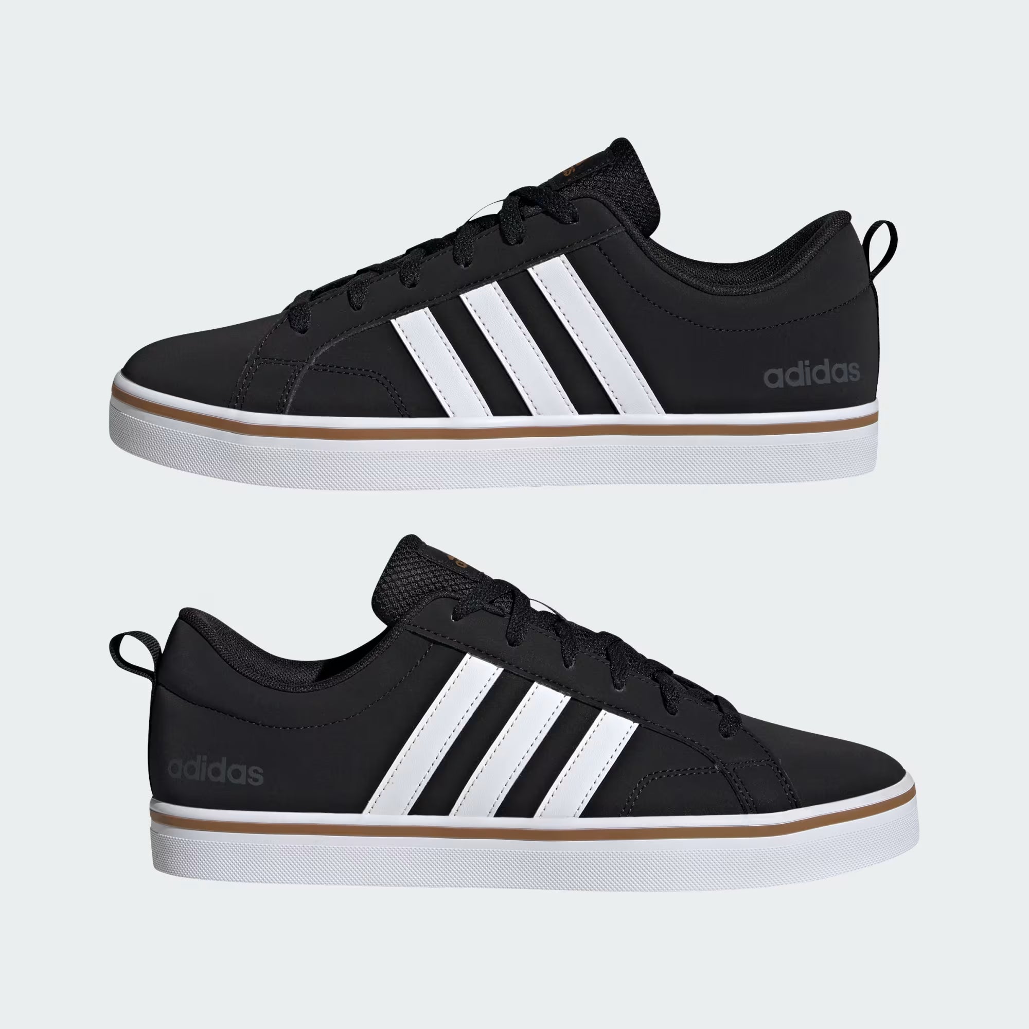 TENIS ADIDAS VS Pace 2.0 IF4515