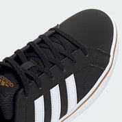 TENIS ADIDAS VS Pace 2.0 IF4515