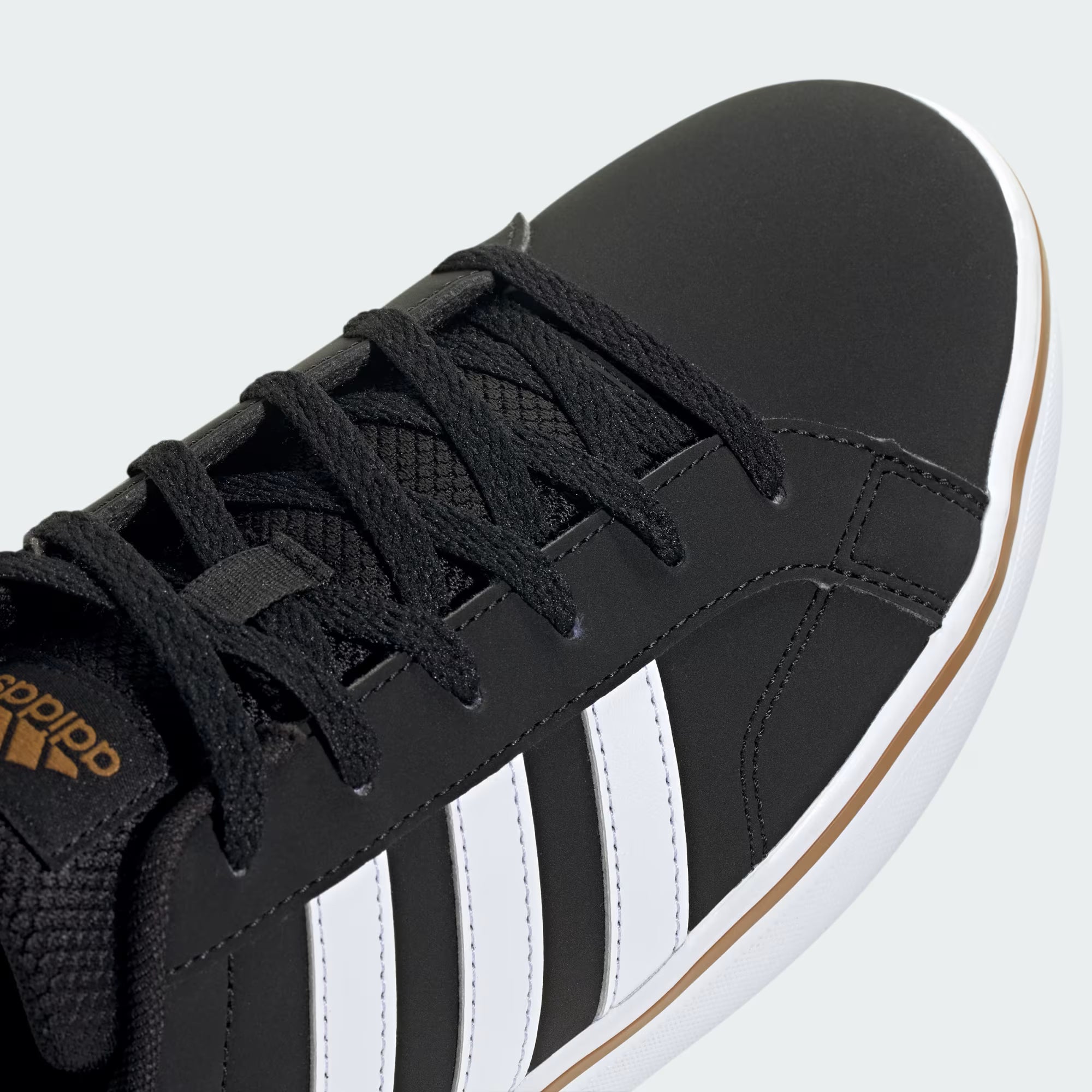 TENIS ADIDAS VS Pace 2.0 IF4515
