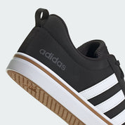 TENIS ADIDAS VS Pace 2.0 IF4515