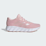 TENIS ADIDAS DE RUNNING SWITCH MOVE
