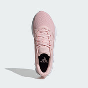 TENIS ADIDAS DE RUNNING SWITCH MOVE