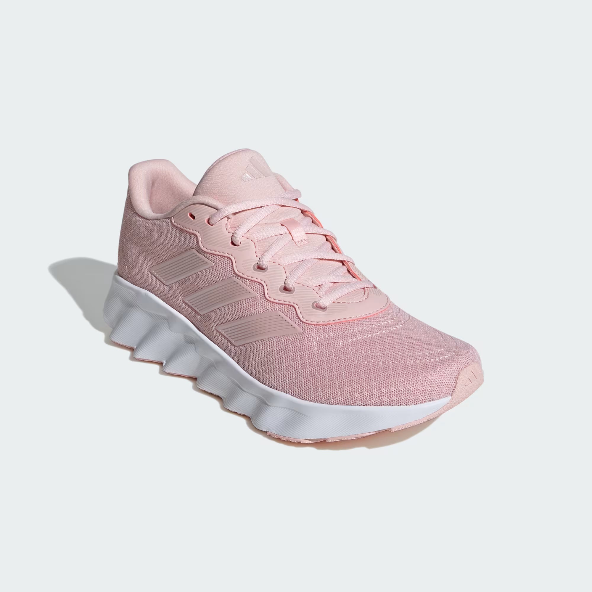 TENIS ADIDAS DE RUNNING SWITCH MOVE