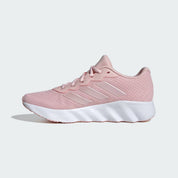 TENIS ADIDAS DE RUNNING SWITCH MOVE