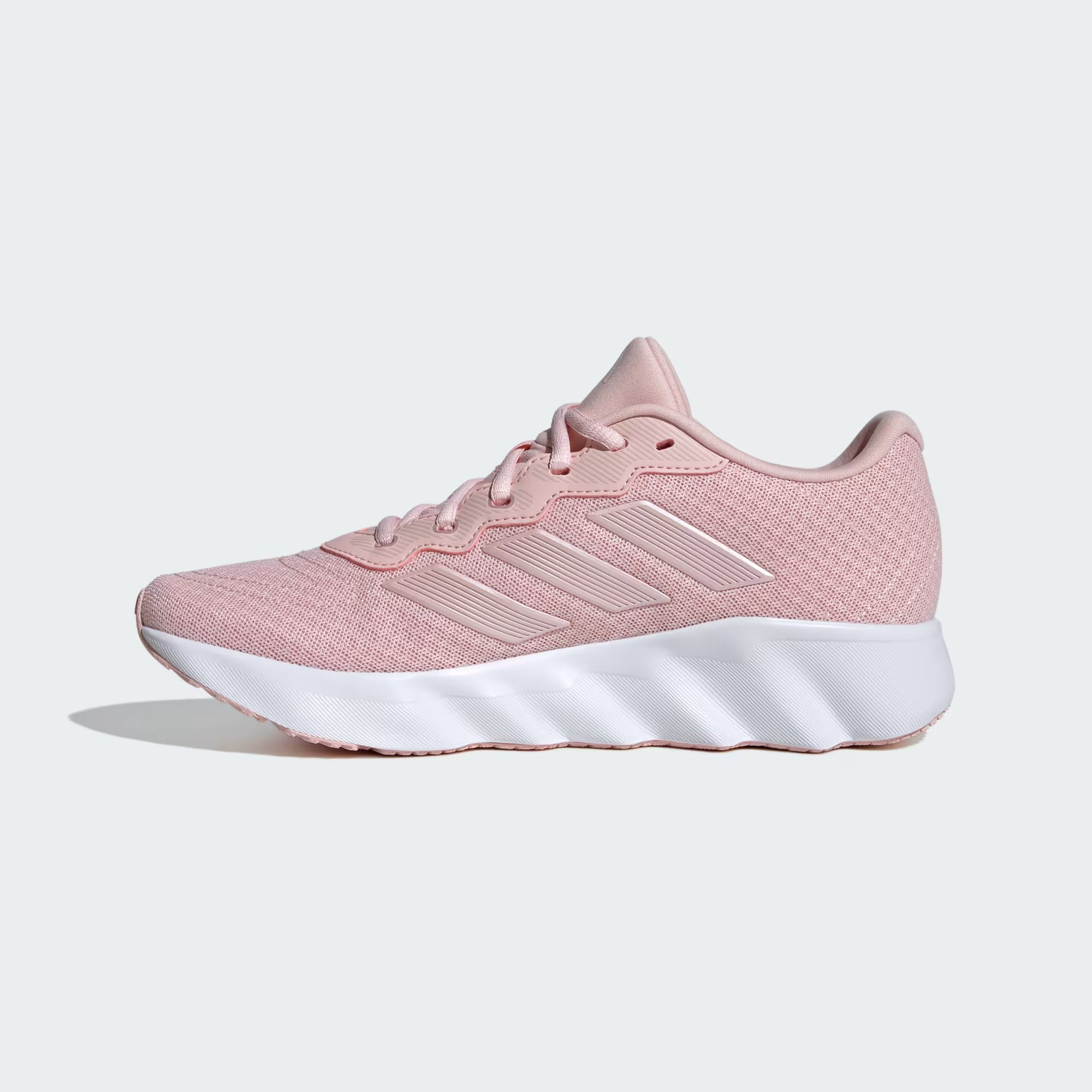 TENIS ADIDAS DE RUNNING SWITCH MOVE