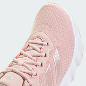 TENIS ADIDAS DE RUNNING SWITCH MOVE