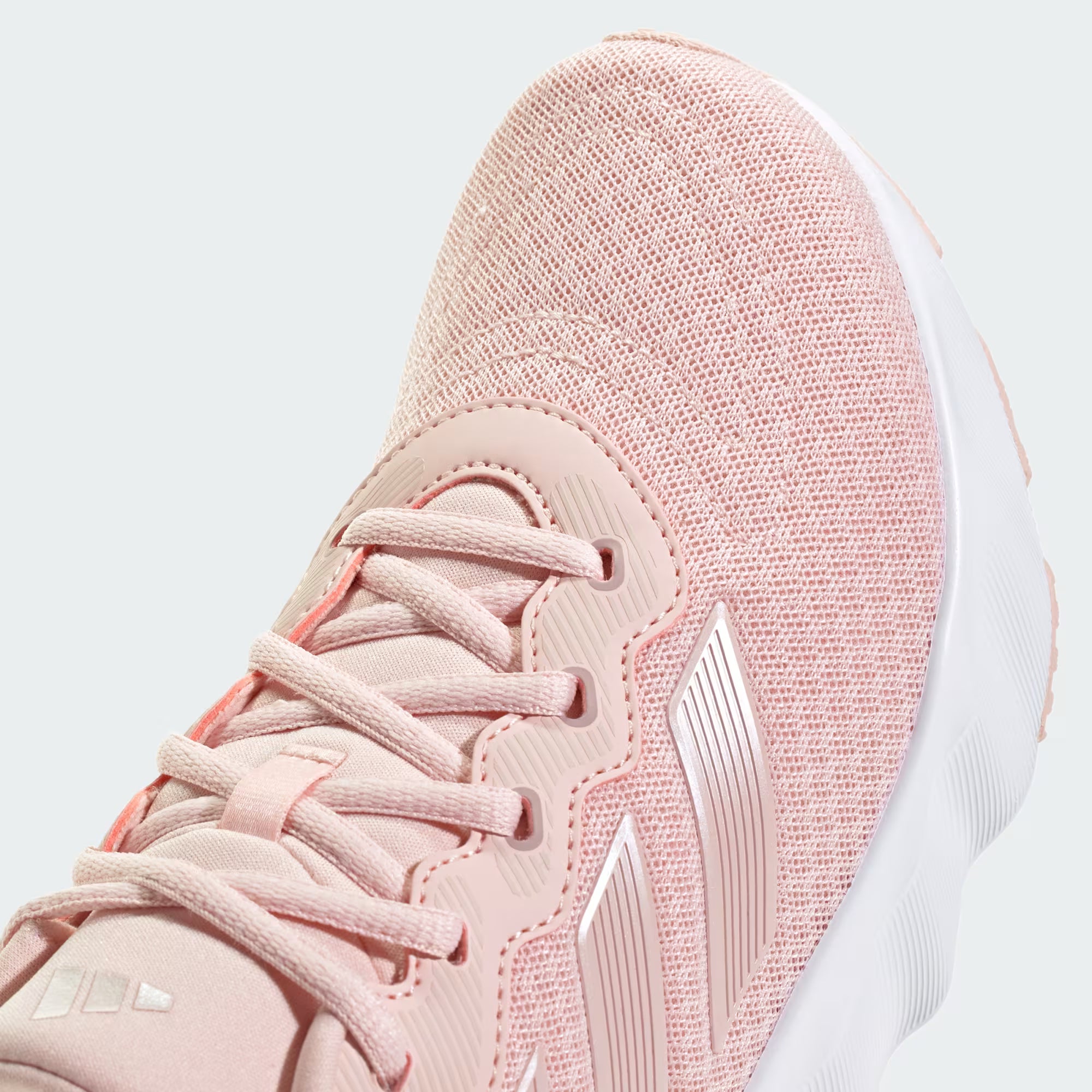 TENIS ADIDAS DE RUNNING SWITCH MOVE