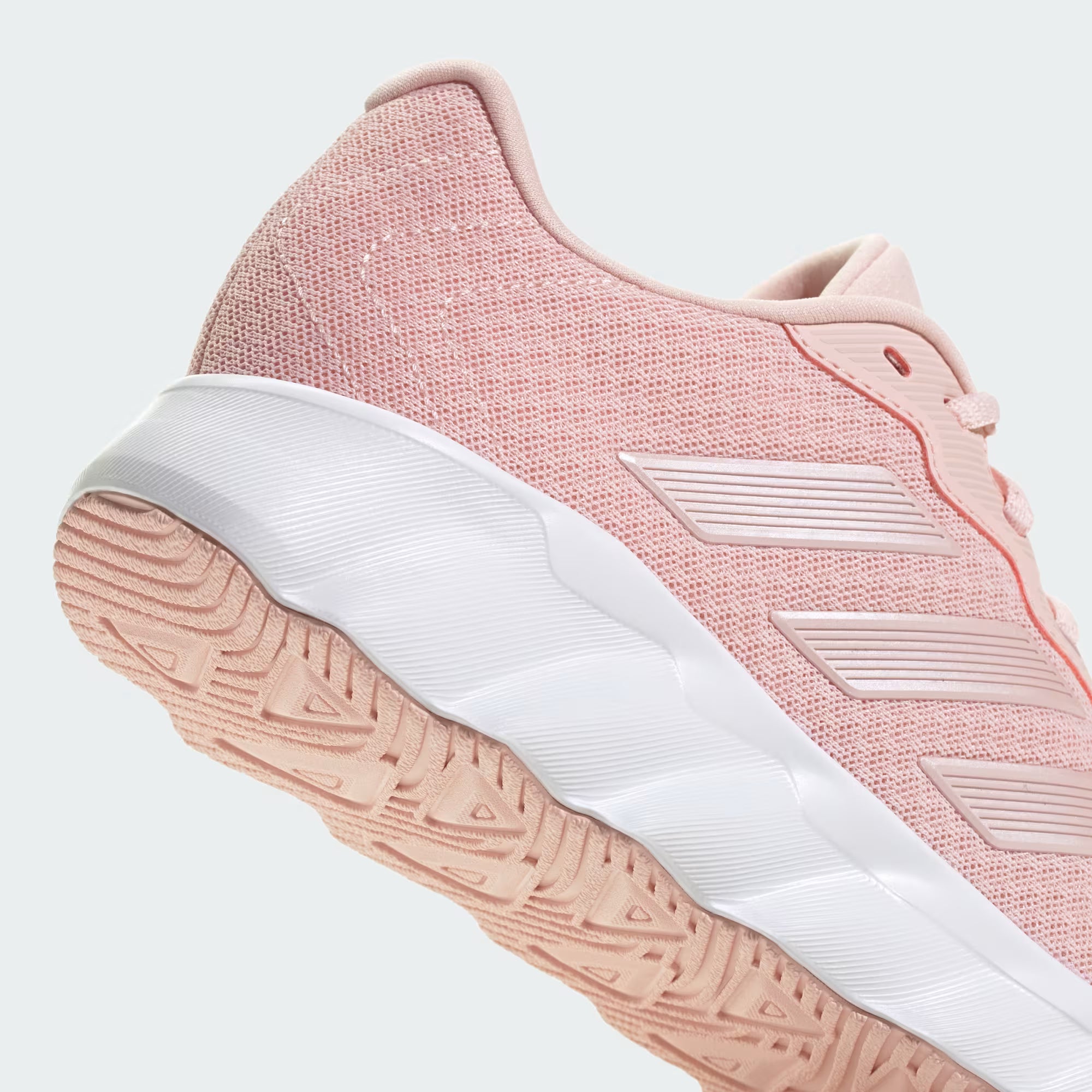 TENIS ADIDAS DE RUNNING SWITCH MOVE