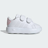 TENIS ADVANTAGE KIDS