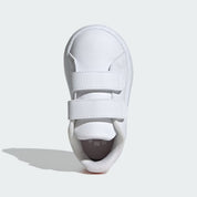 TENIS ADVANTAGE KIDS