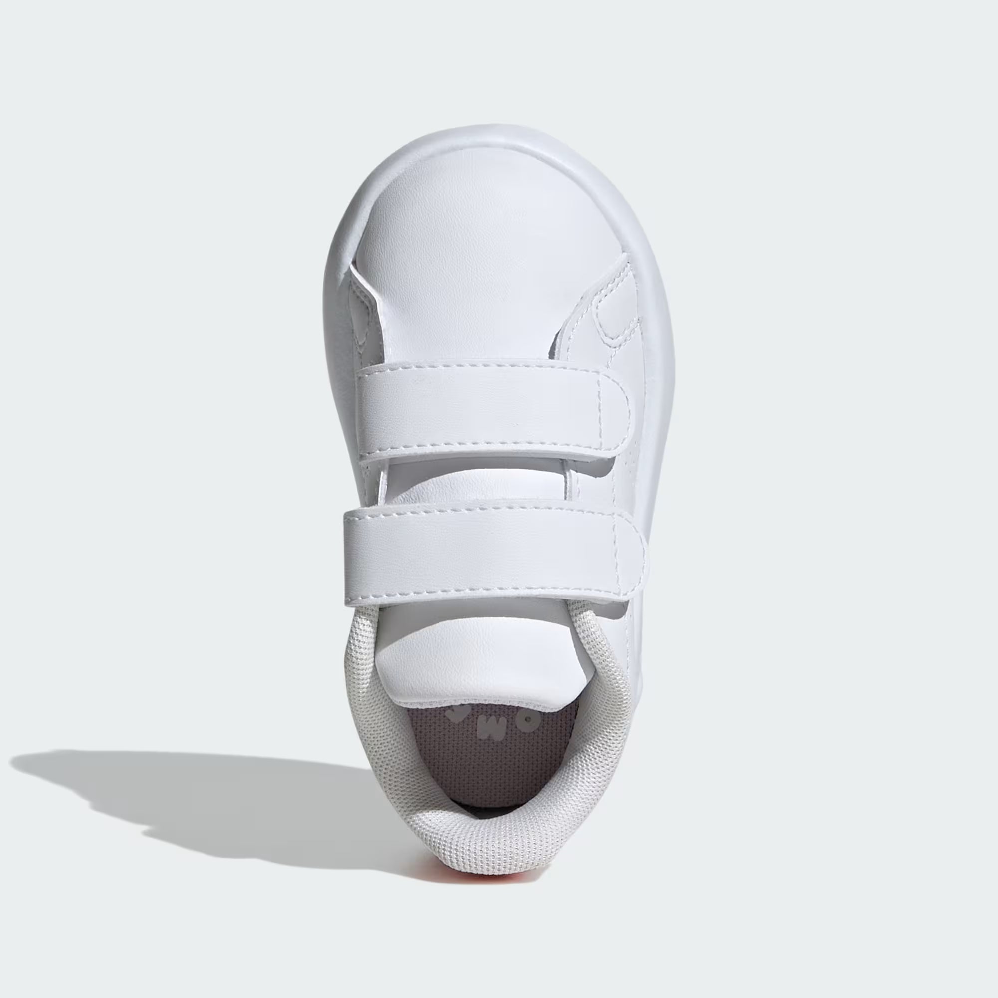 TENIS ADVANTAGE KIDS