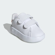 TENIS ADVANTAGE KIDS