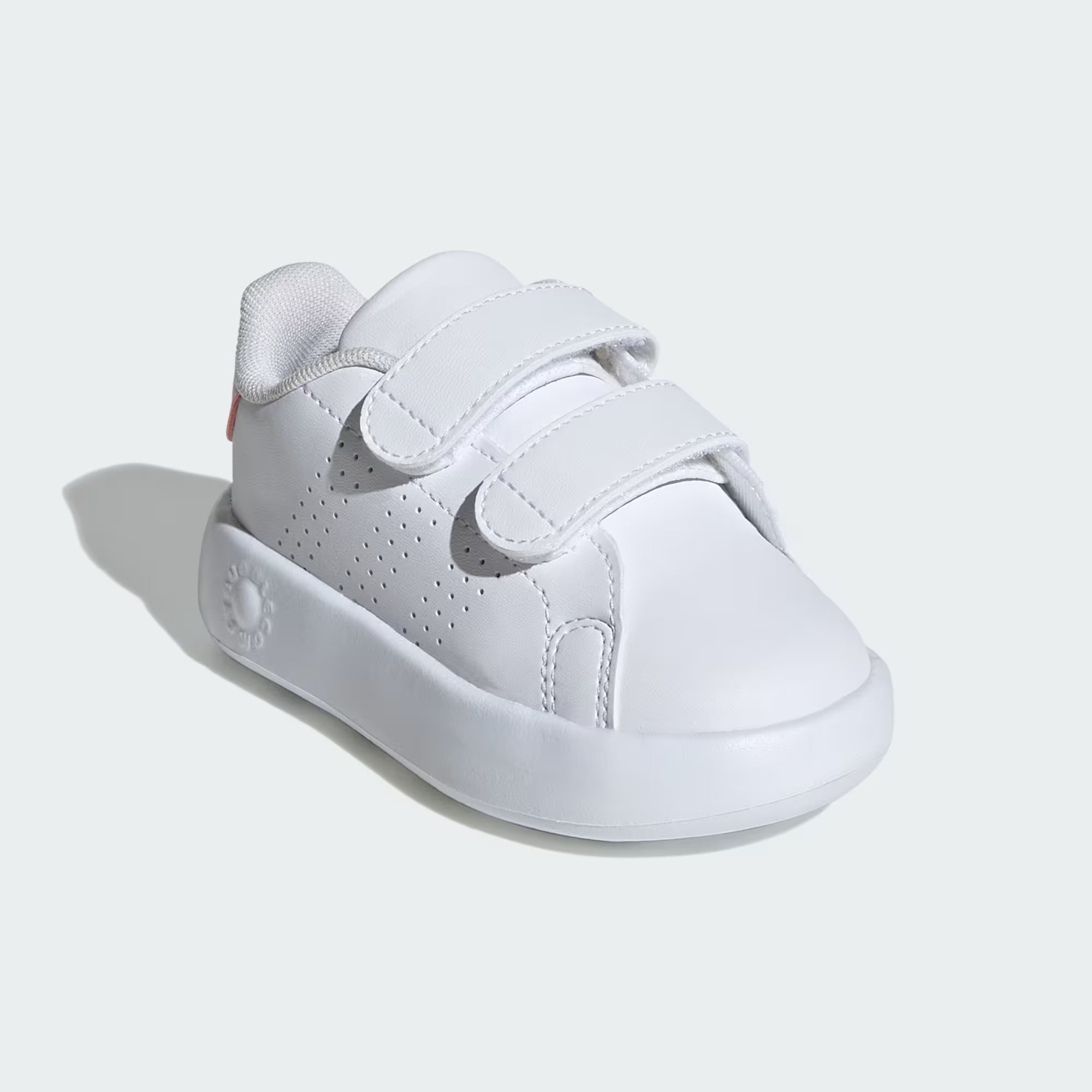TENIS ADVANTAGE KIDS