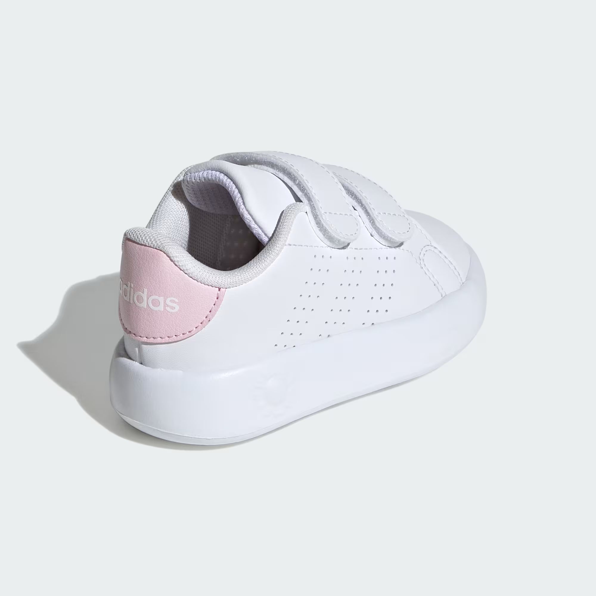 TENIS ADVANTAGE KIDS