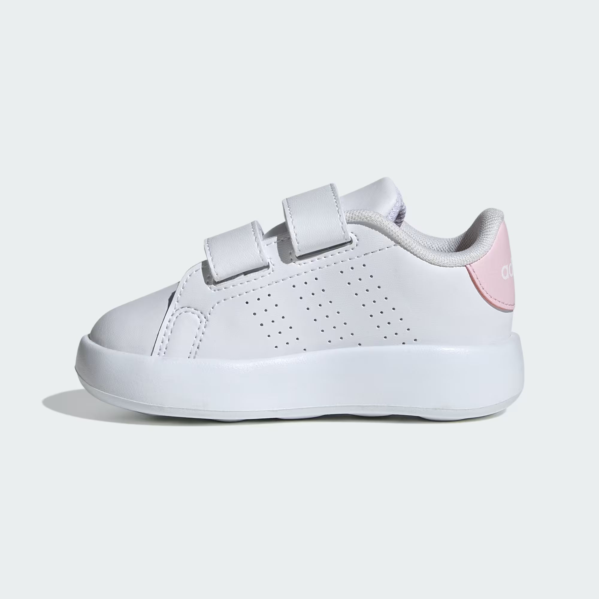 TENIS ADVANTAGE KIDS